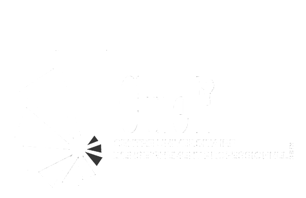 CUEP