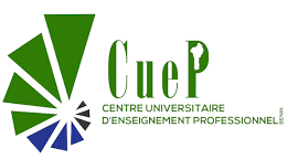 CUEP